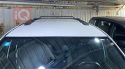 دودج جراند كارافان